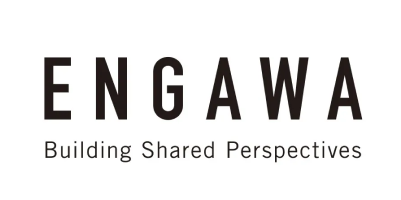 engawa