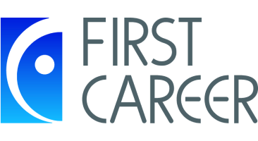 firstcareer