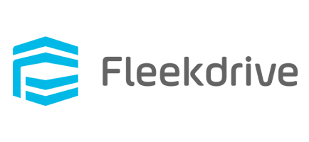 fleekdrive
