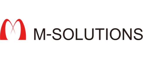 m-solutions