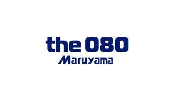 the080