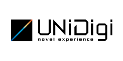 unidigi