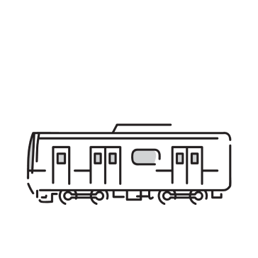 通勤交通費