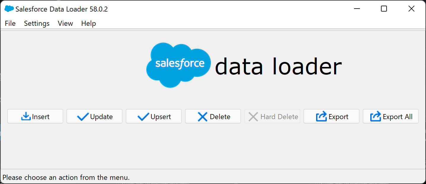 ./media/【前編】Salesforceのデータローダ活用ガイド - 基礎知識〜セットアップ編/dataloader_setup_image_15.png