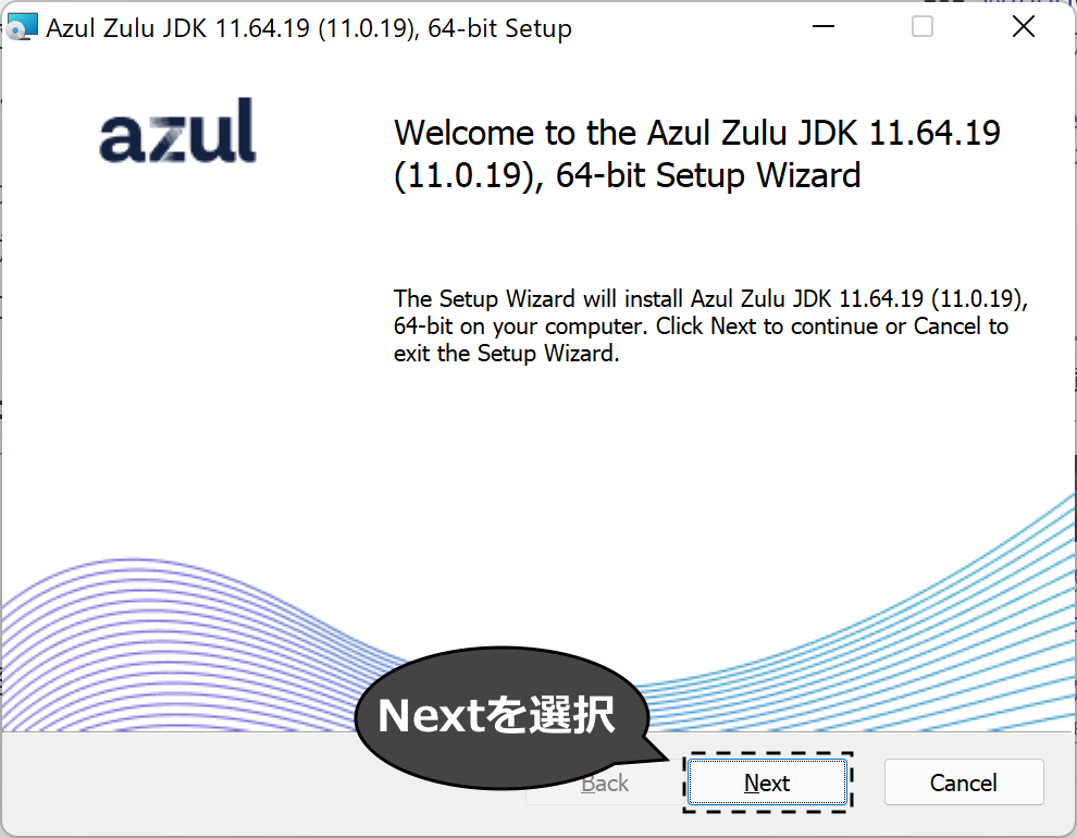 ./media/【前編】Salesforceのデータローダ活用ガイド - 基礎知識〜セットアップ編/dataloader_setup_image_5.png