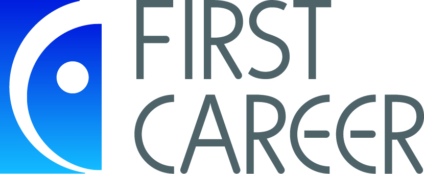 株式会社ファーストキャリア