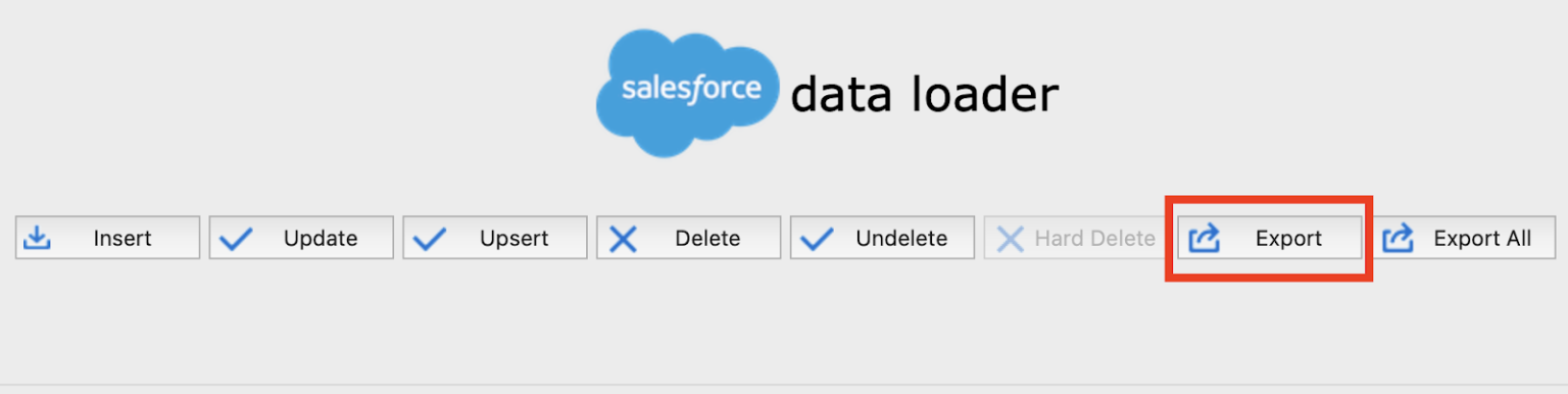 Salesforceのファイルとは?アップロードや共有など管理方法ついて詳しく解説 | Strh株式会社(ストラ)