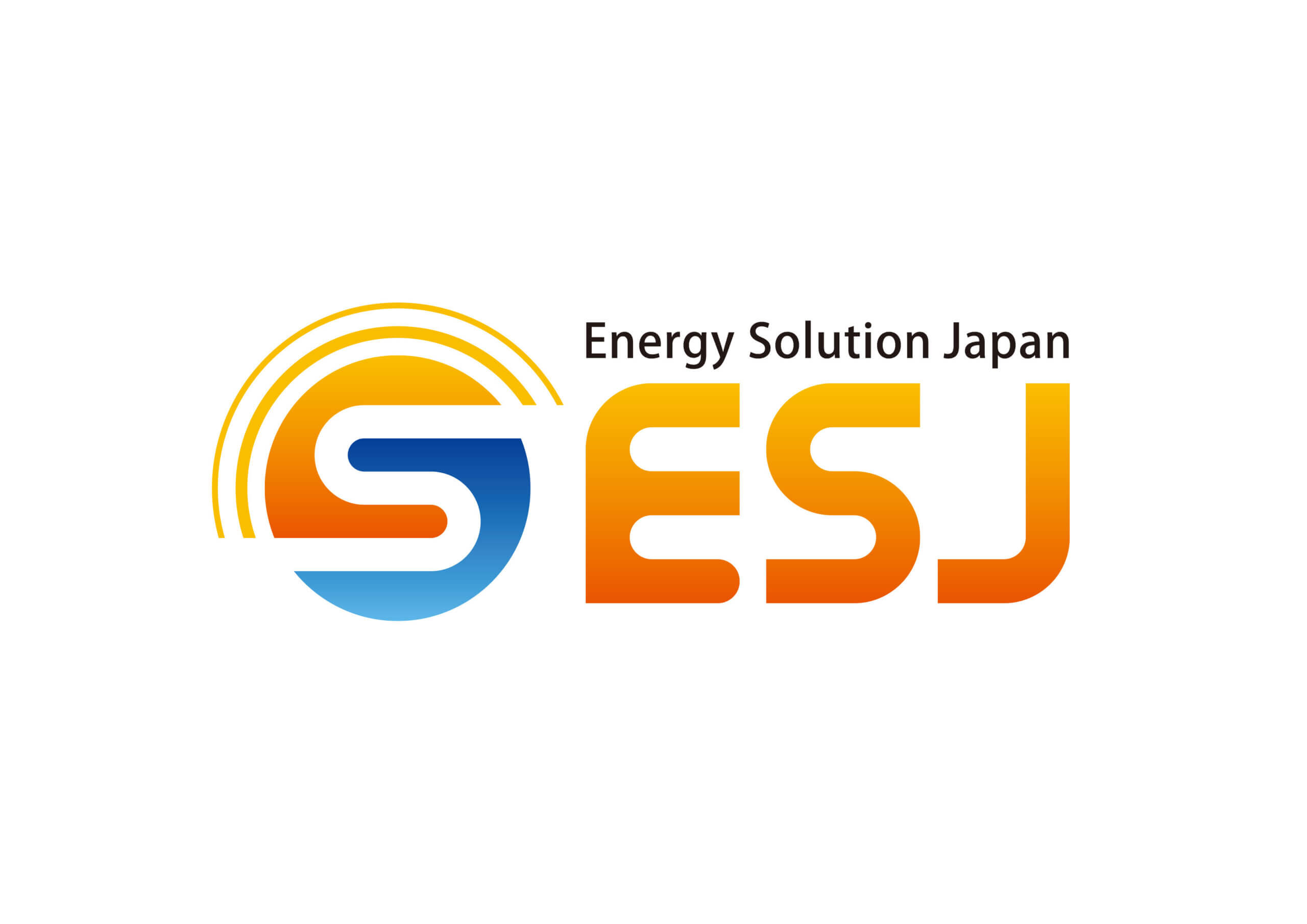 株式会社エネルギーソリューションジャパン