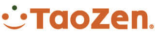 TaoZen
